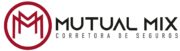 logo site